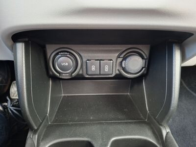 Suzuki Swift Jahreswagen Suzuki Swift Jahreswagen