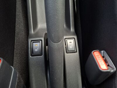 Suzuki Swift Jahreswagen Suzuki Swift Jahreswagen