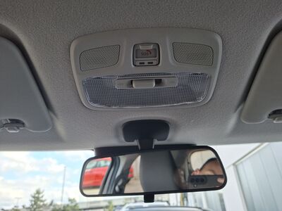 Suzuki Swift Jahreswagen Suzuki Swift Jahreswagen