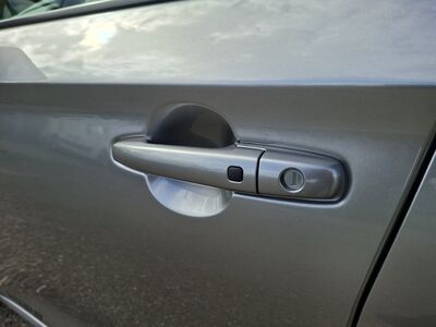 Suzuki Swift Jahreswagen Suzuki Swift Jahreswagen