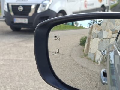 Suzuki Swift Jahreswagen Suzuki Swift Jahreswagen