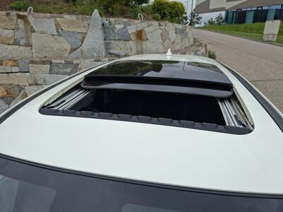 Nissan X-Trail Gebrauchtwagen