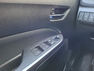Suzuki Vitara Gebrauchtwagen Suzuki Vitara Gebrauchtwagen