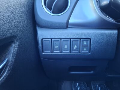Suzuki Vitara Gebrauchtwagen Suzuki Vitara Gebrauchtwagen