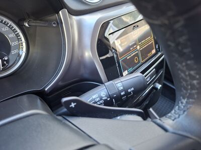 Suzuki Vitara Gebrauchtwagen Suzuki Vitara Gebrauchtwagen