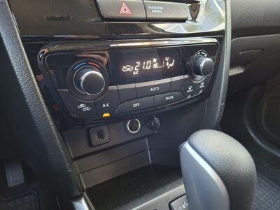 Suzuki Vitara Gebrauchtwagen Suzuki Vitara Gebrauchtwagen
