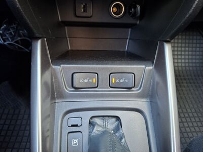 Suzuki Vitara Gebrauchtwagen Suzuki Vitara Gebrauchtwagen