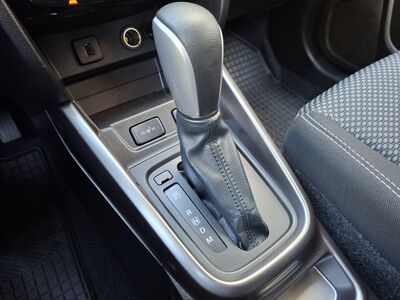 Suzuki Vitara Gebrauchtwagen Suzuki Vitara Gebrauchtwagen