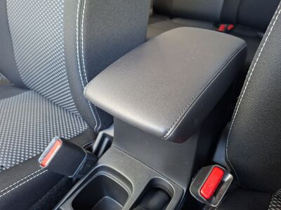 Suzuki Vitara Gebrauchtwagen Suzuki Vitara Gebrauchtwagen