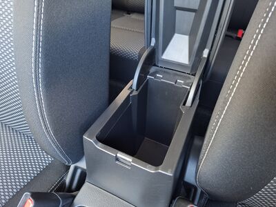 Suzuki Vitara Gebrauchtwagen Suzuki Vitara Gebrauchtwagen