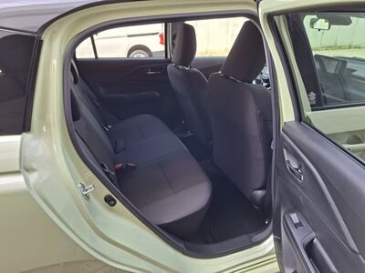 Suzuki Swift Neuwagen Suzuki Swift Neuwagen