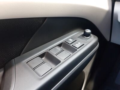 Suzuki Swift Tageszulassung Suzuki Swift Tageszulassung