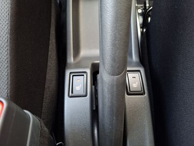 Suzuki Swift Neuwagen Suzuki Swift Neuwagen