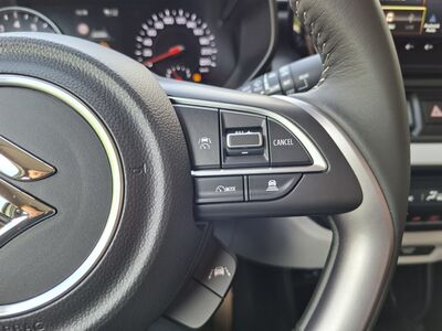 Suzuki Swift Neuwagen Suzuki Swift Neuwagen