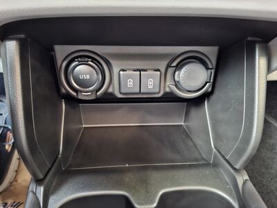 Suzuki Swift Neuwagen Suzuki Swift Neuwagen