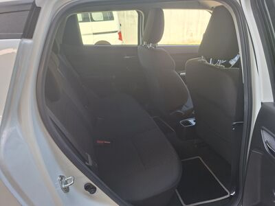 Suzuki Swift Gebrauchtwagen Suzuki Swift Gebrauchtwagen
