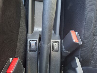 Suzuki Swift Gebrauchtwagen Suzuki Swift Gebrauchtwagen