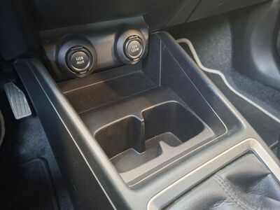 Suzuki Swift Gebrauchtwagen Suzuki Swift Gebrauchtwagen