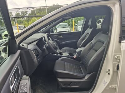 Nissan Qashqai Gebrauchtwagen Nissan Qashqai Gebrauchtwagen