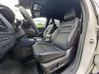 Nissan Qashqai Gebrauchtwagen Nissan Qashqai Gebrauchtwagen