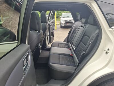 Nissan Qashqai Gebrauchtwagen Nissan Qashqai Gebrauchtwagen