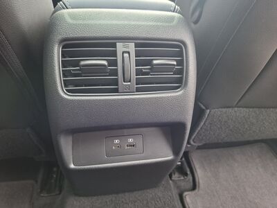 Nissan Qashqai Gebrauchtwagen Nissan Qashqai Gebrauchtwagen