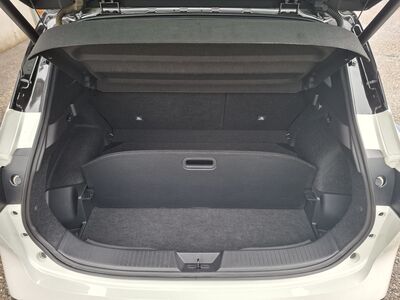 Nissan Qashqai Gebrauchtwagen Nissan Qashqai Gebrauchtwagen