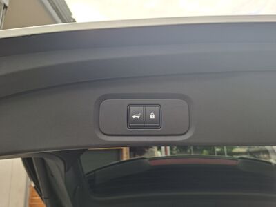 Nissan Qashqai Gebrauchtwagen Nissan Qashqai Gebrauchtwagen