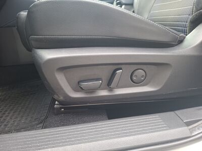 Nissan Qashqai Gebrauchtwagen Nissan Qashqai Gebrauchtwagen