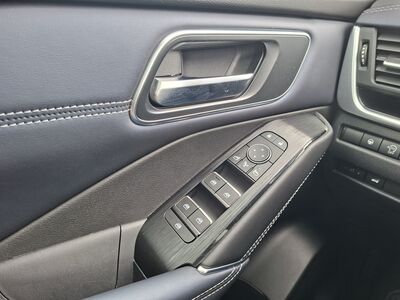 Nissan Qashqai Gebrauchtwagen Nissan Qashqai Gebrauchtwagen