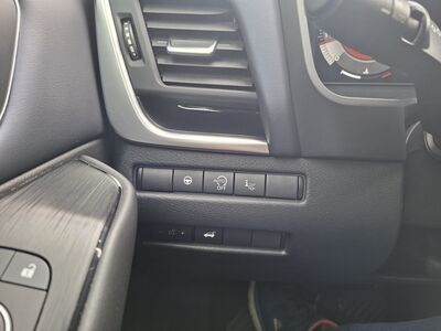Nissan Qashqai Gebrauchtwagen Nissan Qashqai Gebrauchtwagen