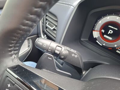 Nissan Qashqai Gebrauchtwagen Nissan Qashqai Gebrauchtwagen