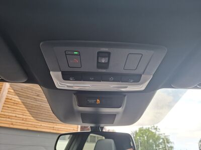 Nissan Qashqai Gebrauchtwagen Nissan Qashqai Gebrauchtwagen