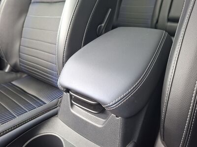 Nissan Qashqai Gebrauchtwagen Nissan Qashqai Gebrauchtwagen
