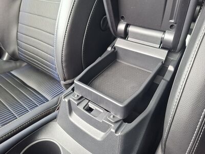 Nissan Qashqai Gebrauchtwagen Nissan Qashqai Gebrauchtwagen