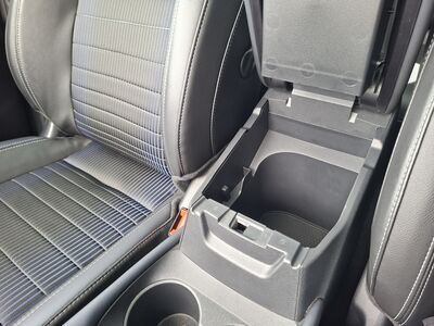 Nissan Qashqai Gebrauchtwagen Nissan Qashqai Gebrauchtwagen