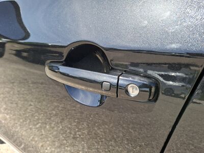 Suzuki SX4 Gebrauchtwagen Suzuki SX4 Gebrauchtwagen
