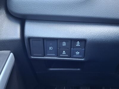 Suzuki SX4 Gebrauchtwagen Suzuki SX4 Gebrauchtwagen