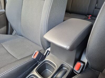 Suzuki SX4 Gebrauchtwagen Suzuki SX4 Gebrauchtwagen