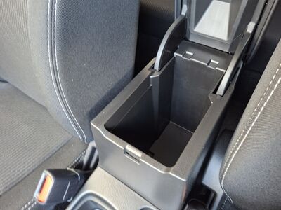 Suzuki SX4 Gebrauchtwagen Suzuki SX4 Gebrauchtwagen