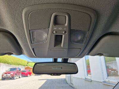 Suzuki SX4 Gebrauchtwagen Suzuki SX4 Gebrauchtwagen