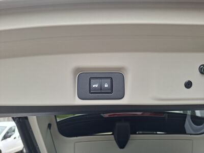 Nissan Ariya Jahreswagen Nissan Ariya Jahreswagen