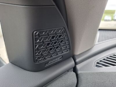 Nissan Ariya Jahreswagen Nissan Ariya Jahreswagen