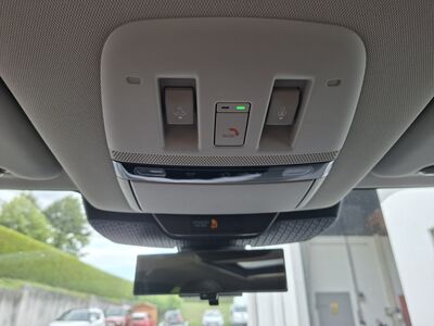 Nissan Ariya Jahreswagen Nissan Ariya Jahreswagen
