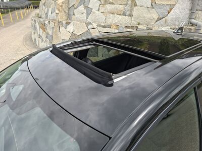 Nissan Ariya Jahreswagen Nissan Ariya Jahreswagen