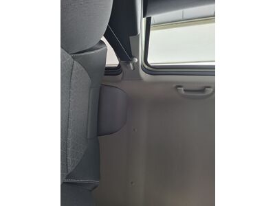 Suzuki Swift Gebrauchtwagen Suzuki Swift Gebrauchtwagen