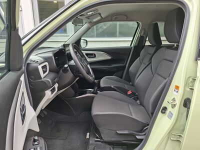 Suzuki Swift Gebrauchtwagen Suzuki Swift Gebrauchtwagen