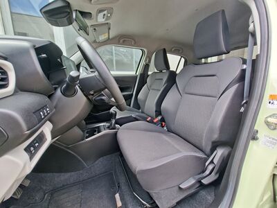 Suzuki Swift Gebrauchtwagen Suzuki Swift Gebrauchtwagen