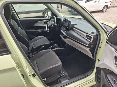 Suzuki Swift Gebrauchtwagen Suzuki Swift Gebrauchtwagen