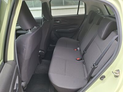 Suzuki Swift Gebrauchtwagen Suzuki Swift Gebrauchtwagen